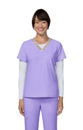 Ember Top