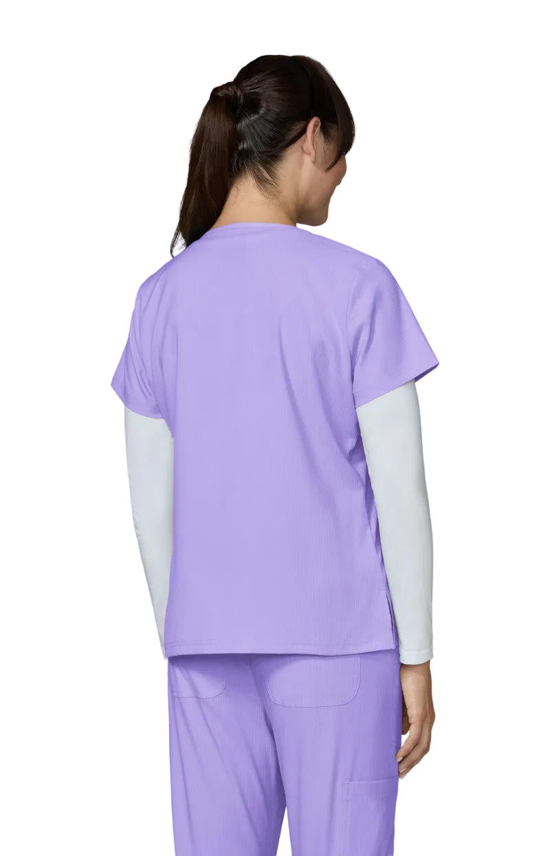 Ember Top