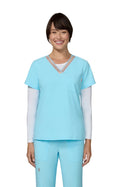Ember Top