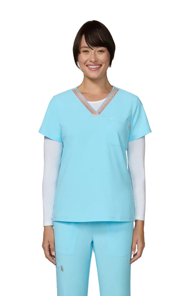 Ember Top