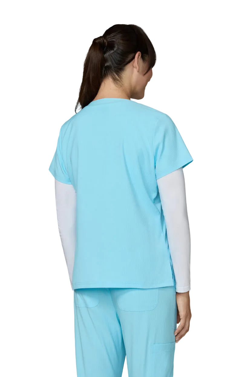 Ember Top