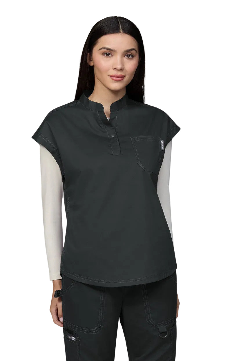 Set Filpina & pantalon