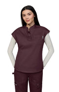 Set Filpina & pantalon