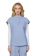 Seraphine Top