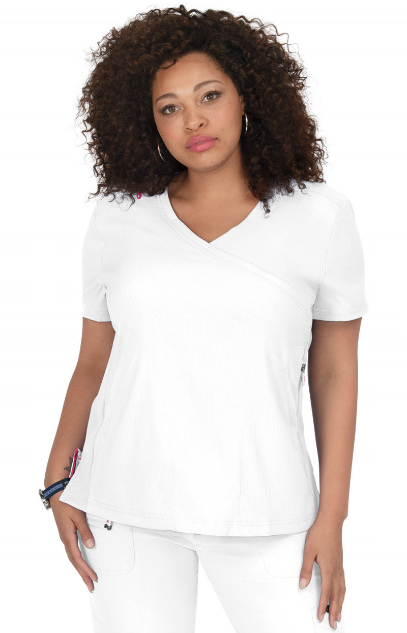 Philosophy Top