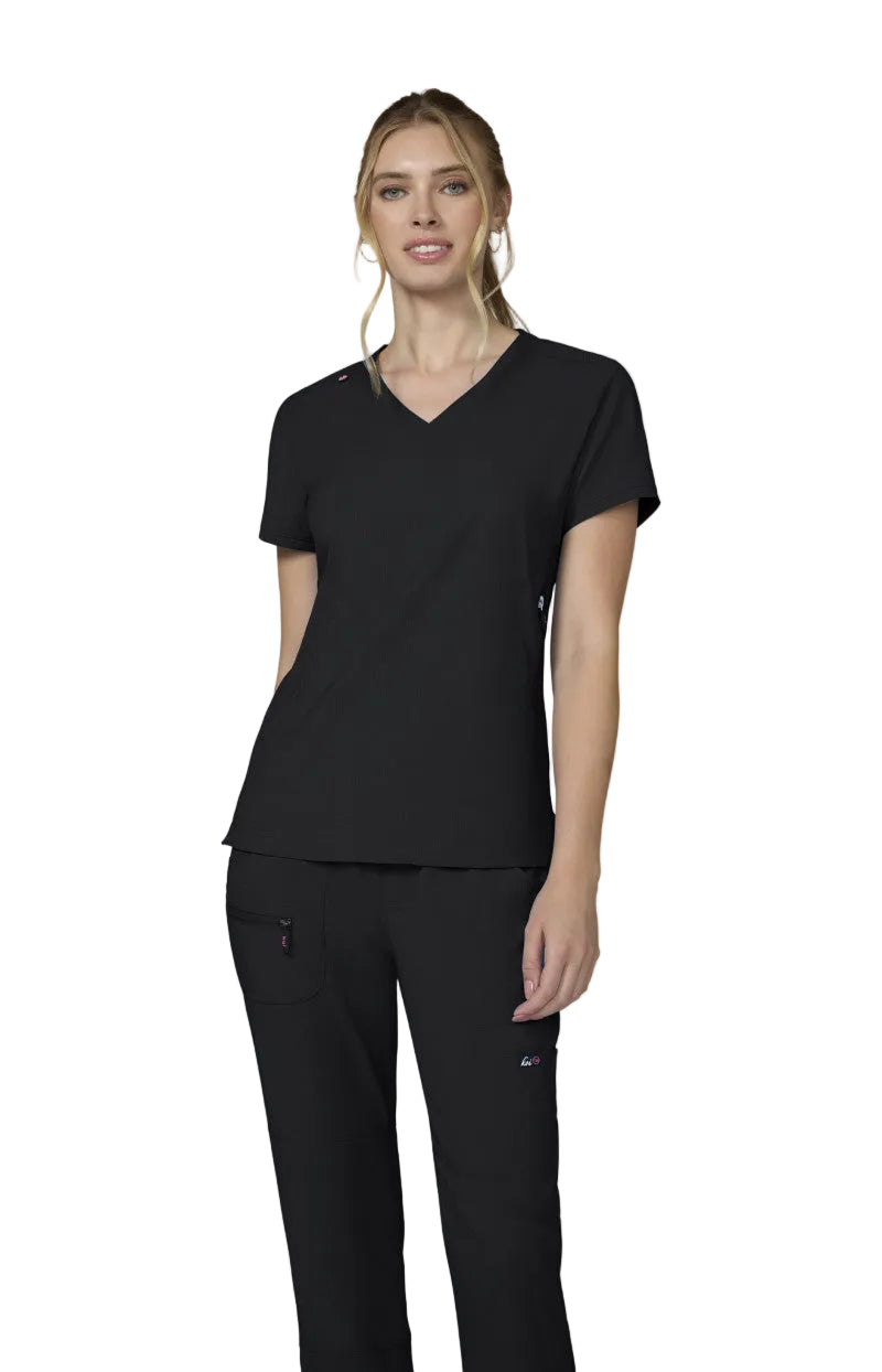 Philosophy Top