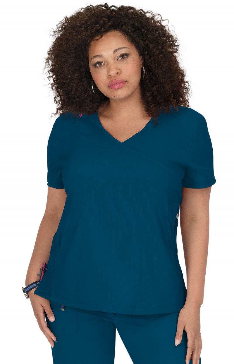 Philosophy Top