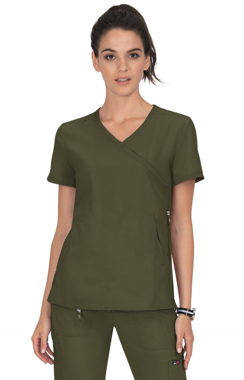 Philosophy Top