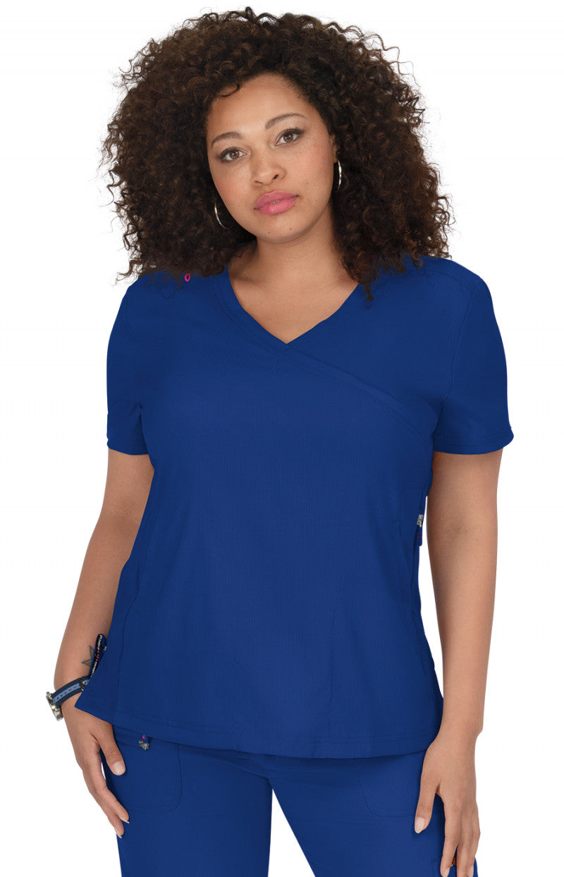Philosophy Top