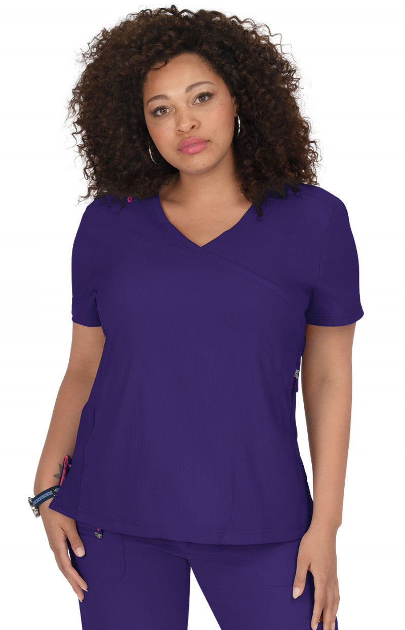 Philosophy Top