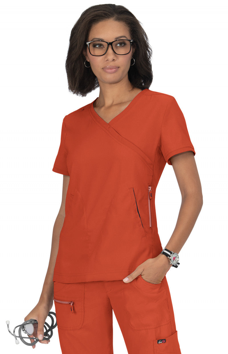 Philosophy Top