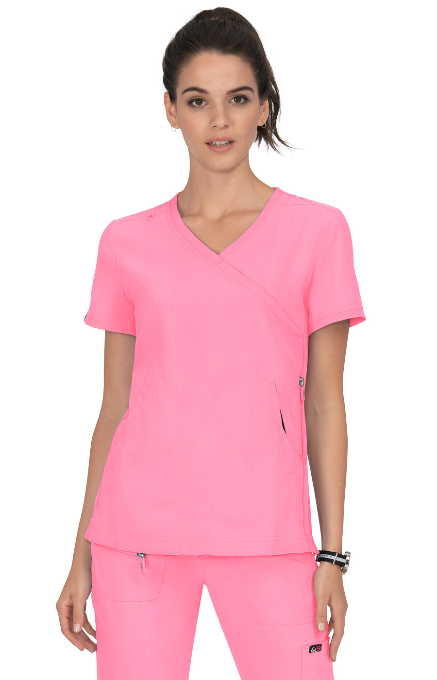 Philosophy Top