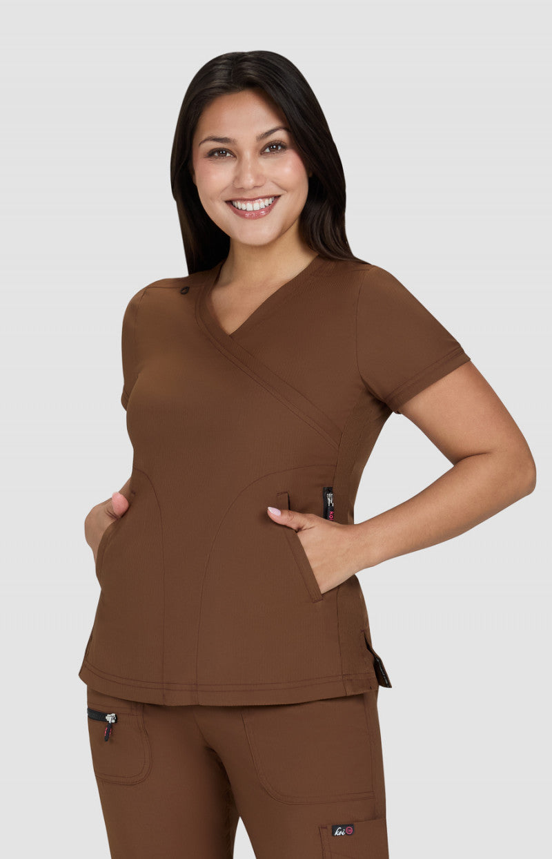 Philosophy Top