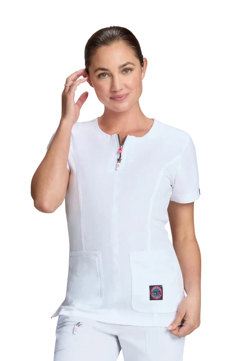 Serenity Top