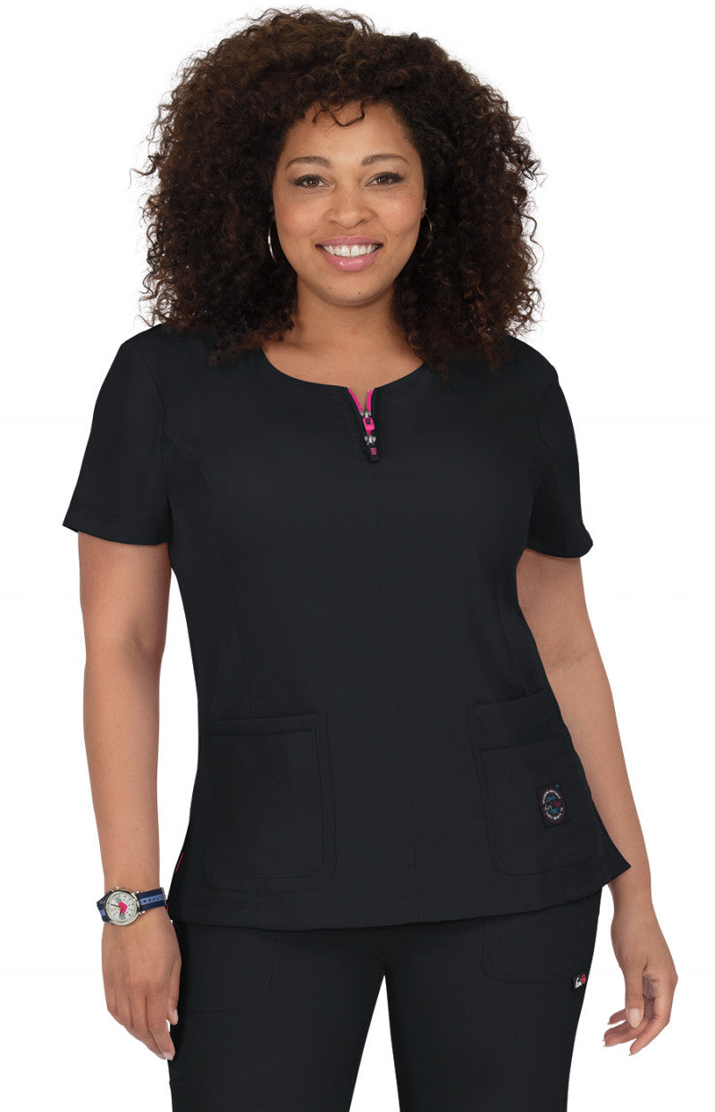 Serenity Top