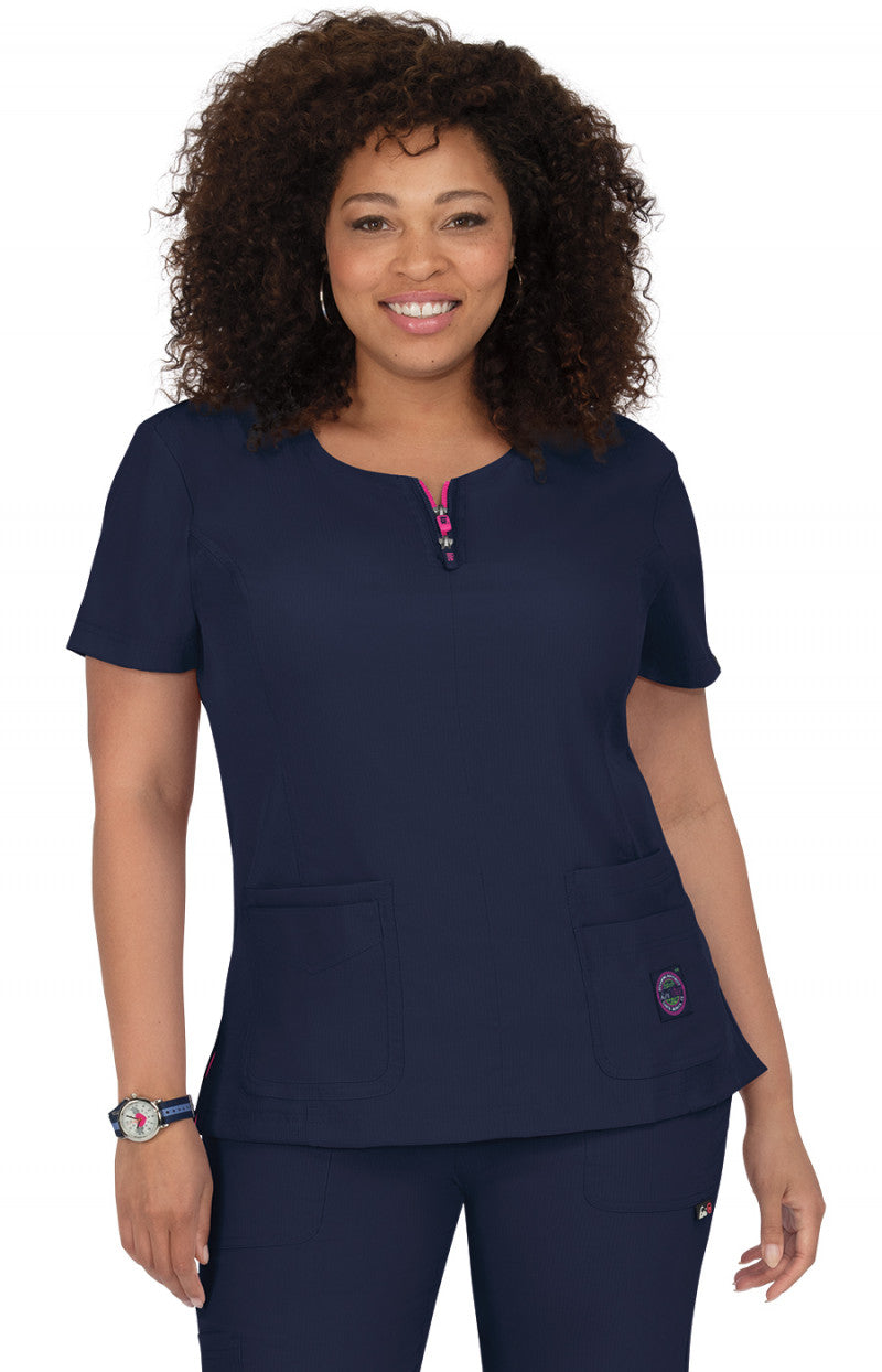 Serenity Top