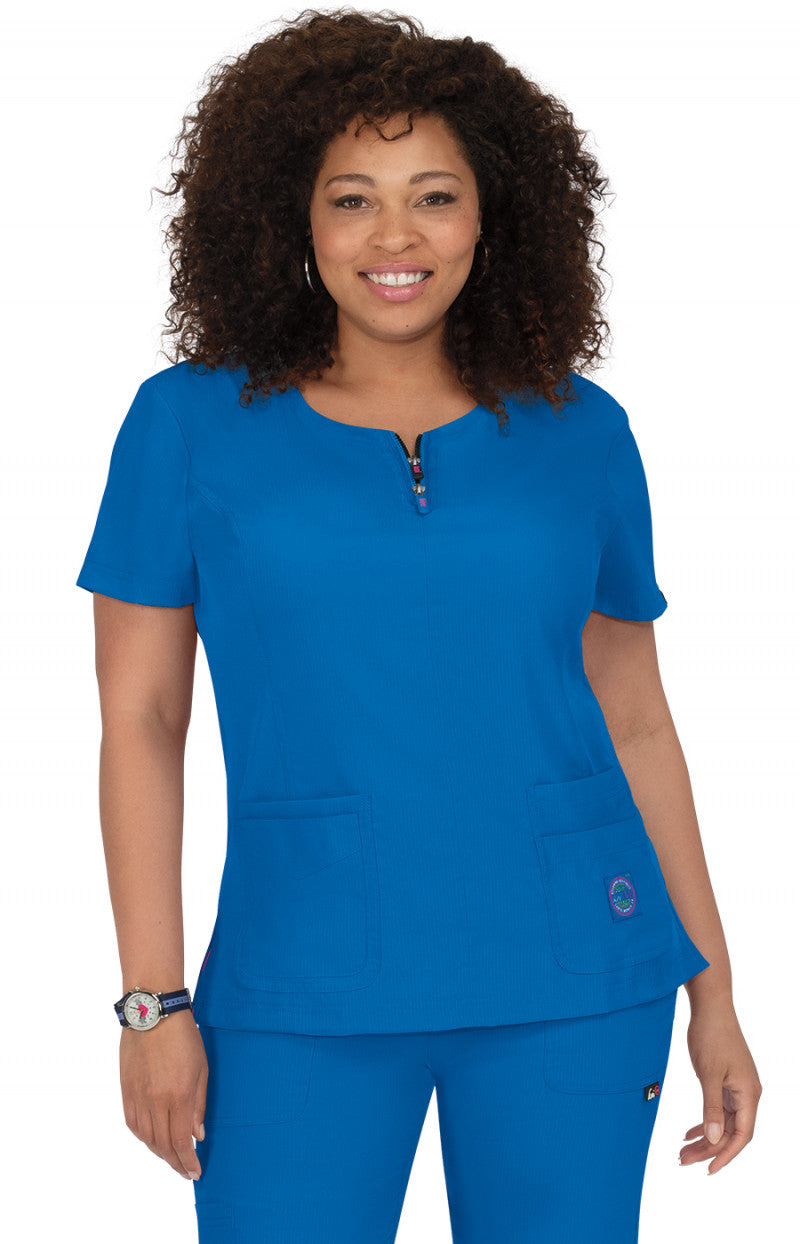 Serenity Top