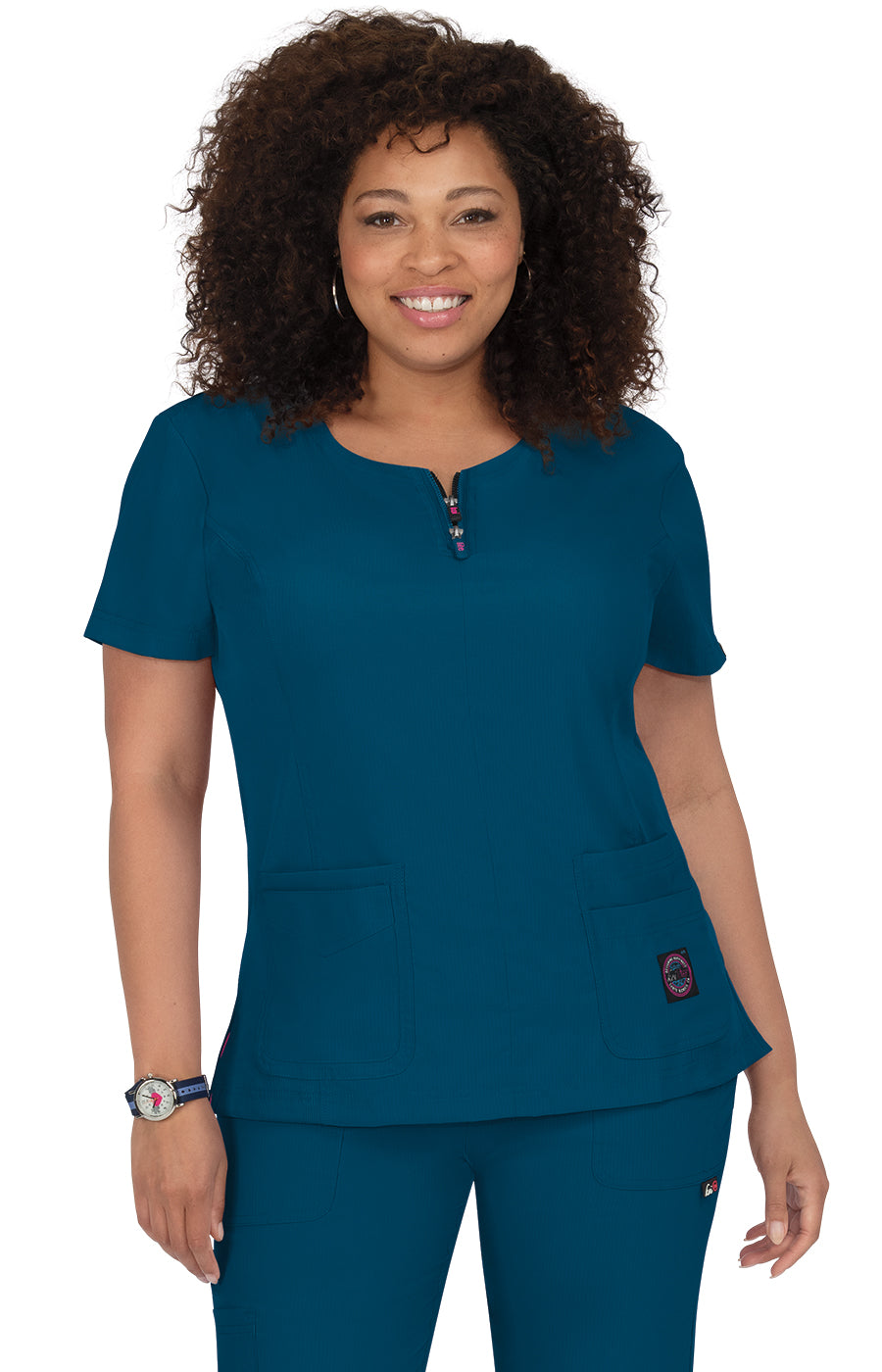 Serenity Top