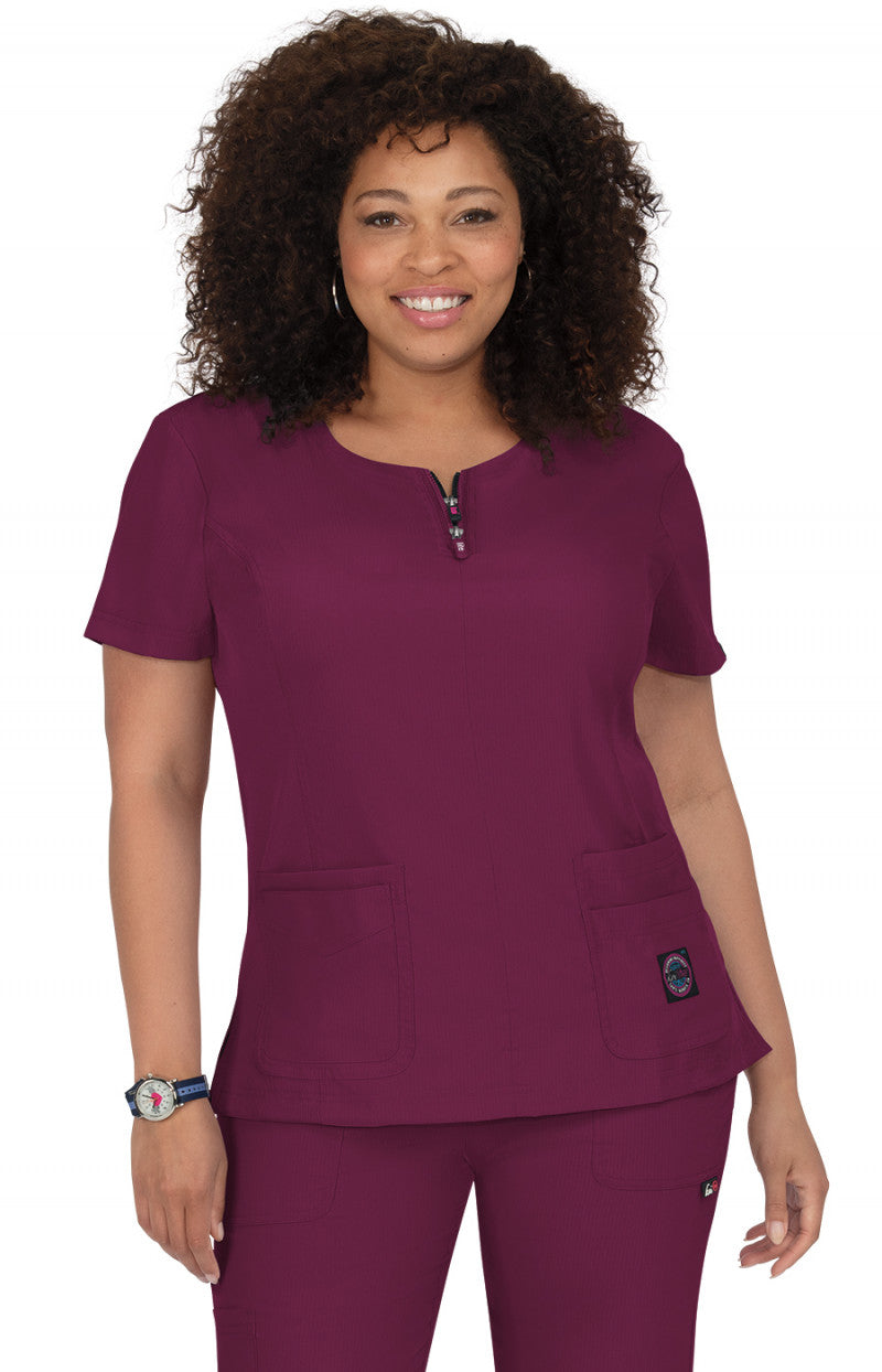 Serenity Top