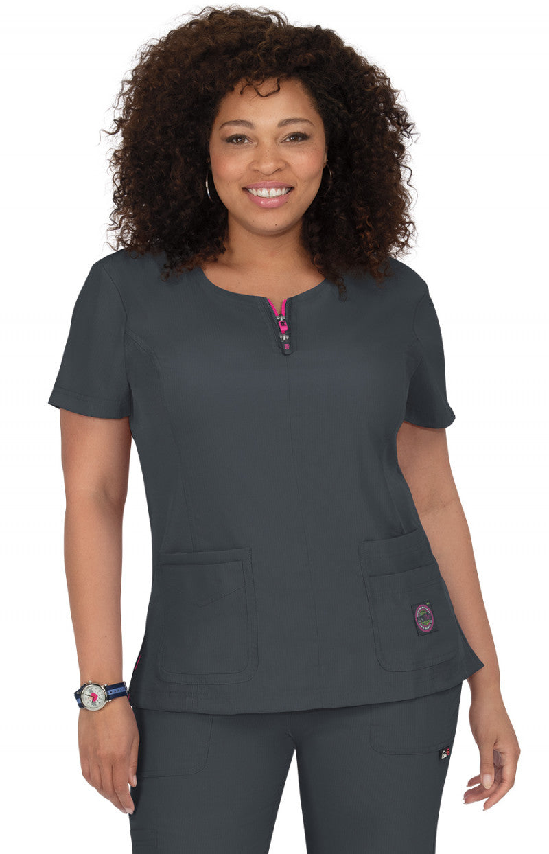 Serenity Top