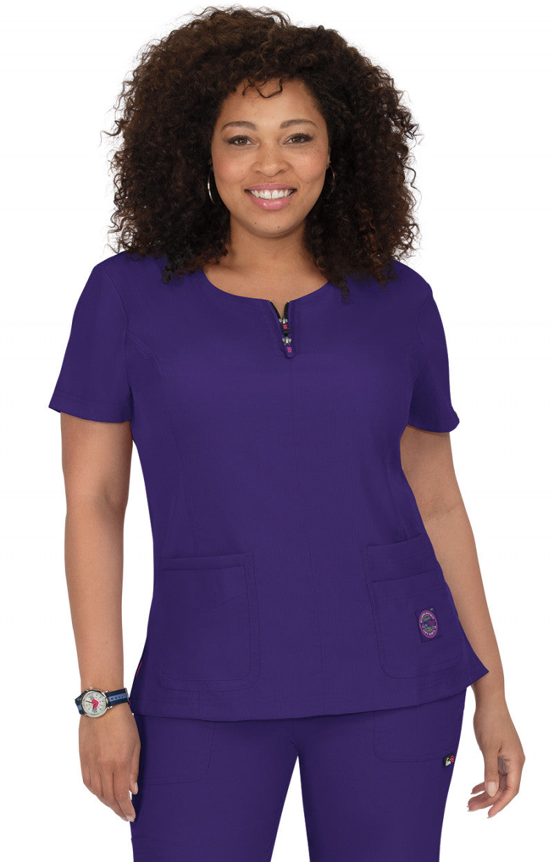 Serenity Top