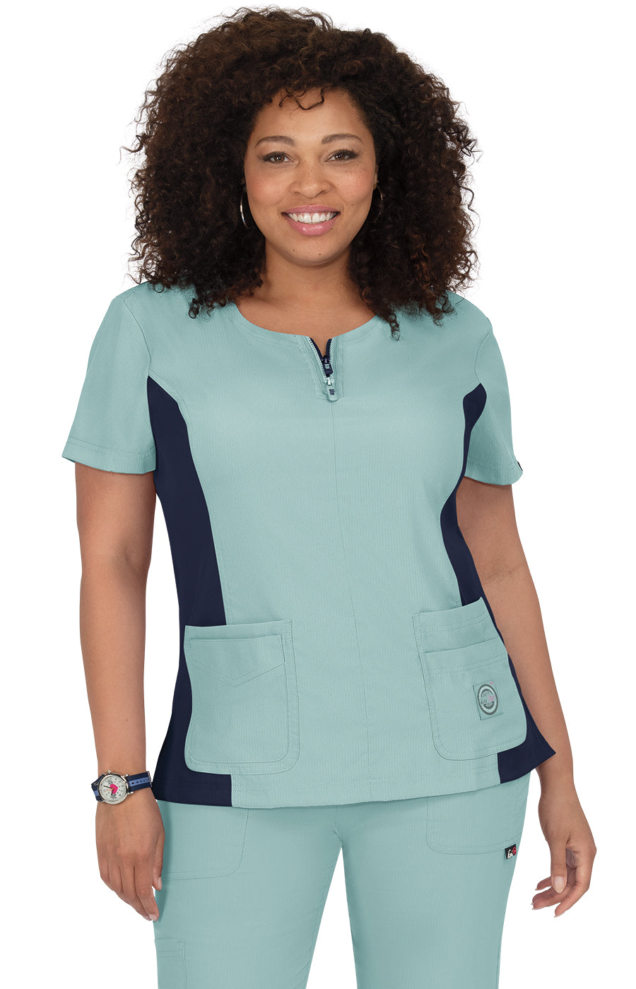 Serenity Top