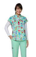 Ari Top Sardine Tins