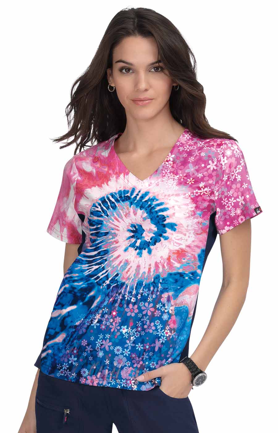 Reform Top