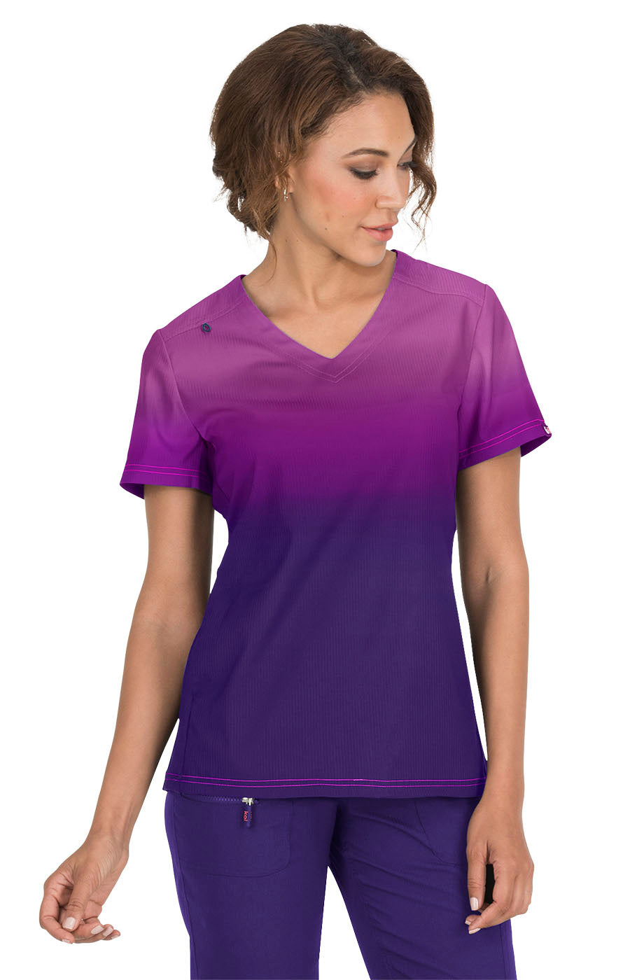 Reform Top