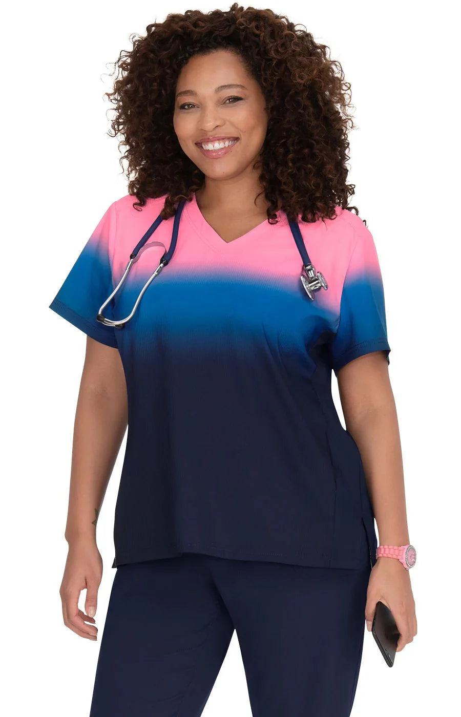 Reform Top