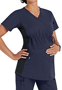 Destiny Maternity Top