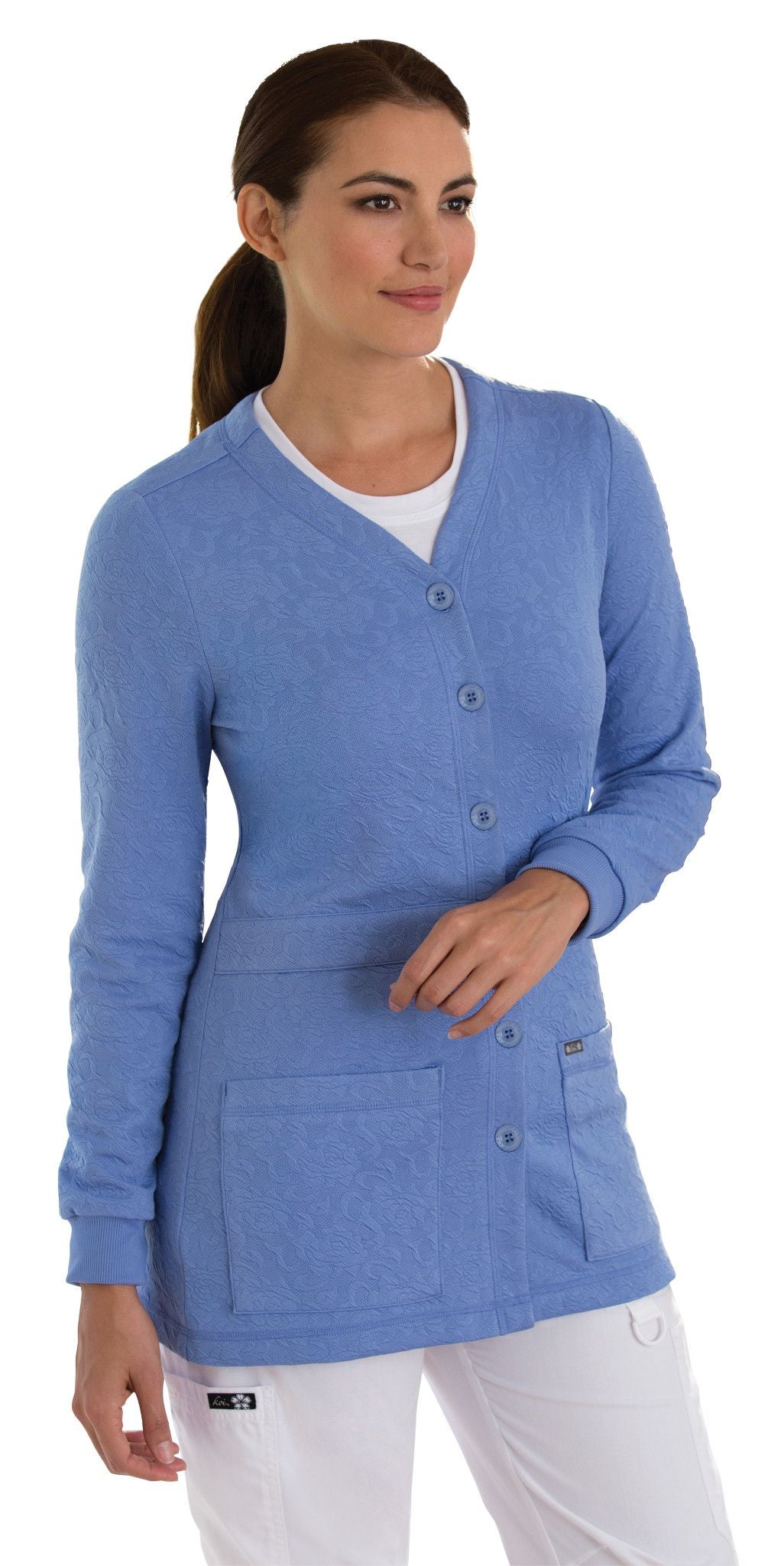 sweater Claire