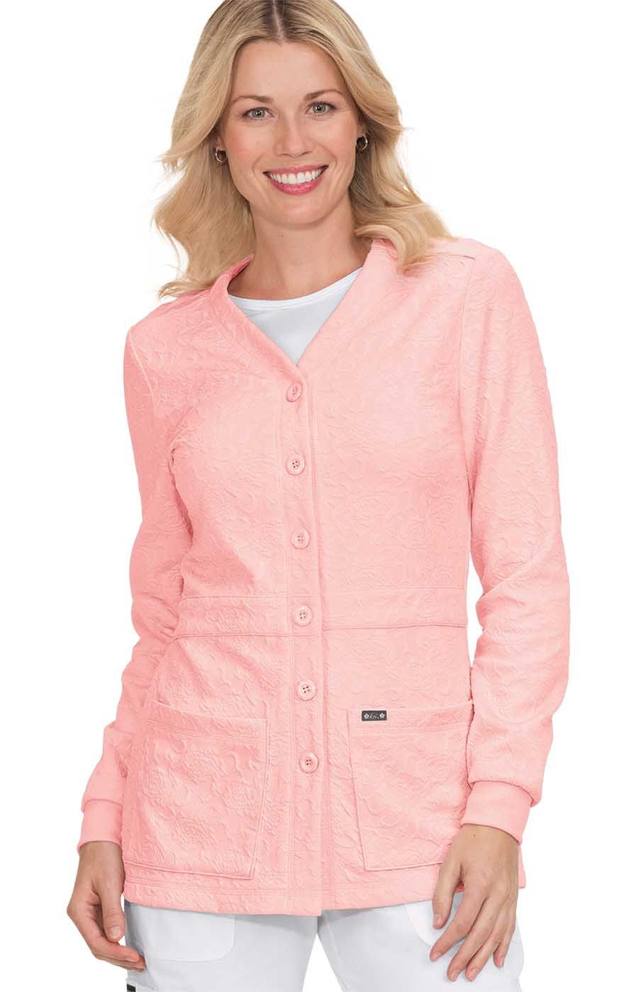 sweater Claire