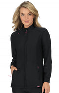 Impact Jacket