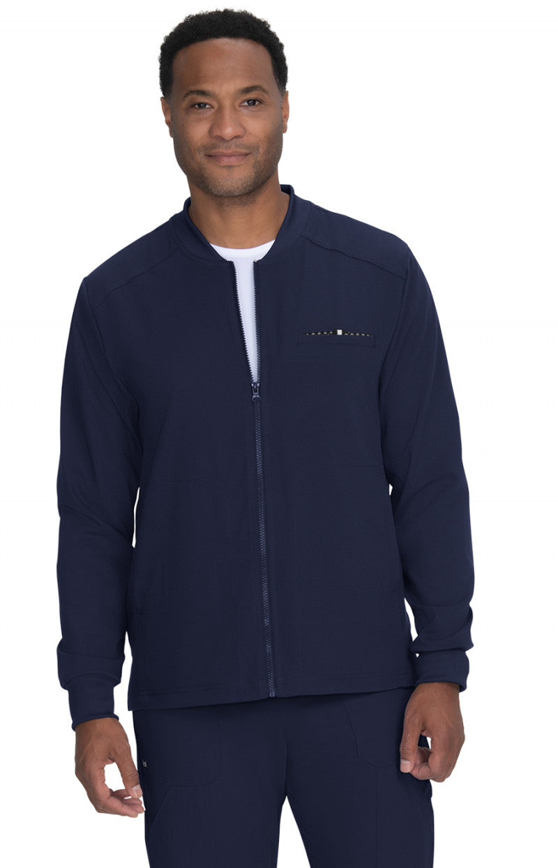 Ready Set Go Jacket