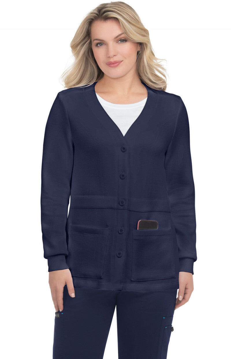 Clarissa Sweater