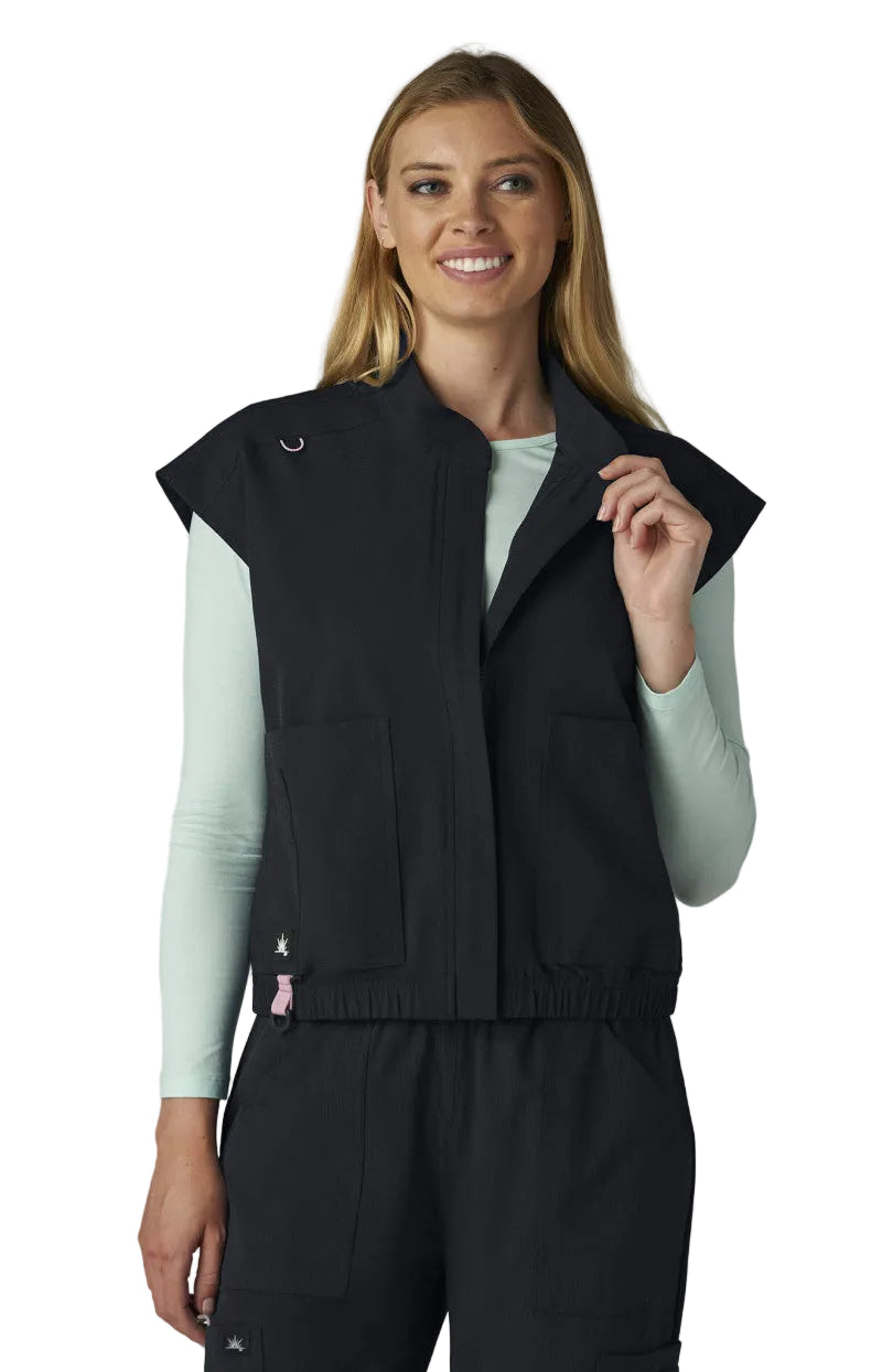 Eloise vest
