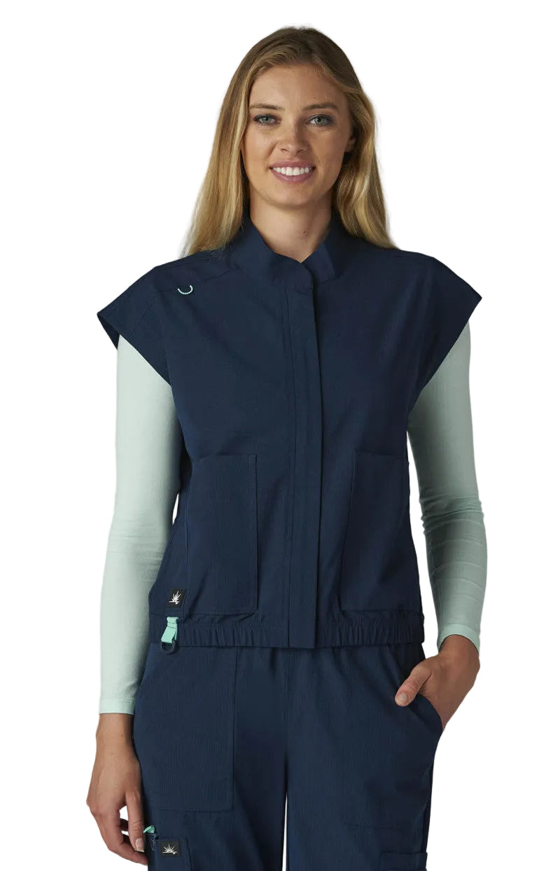 Eloise vest