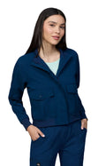 Artesia Jacket