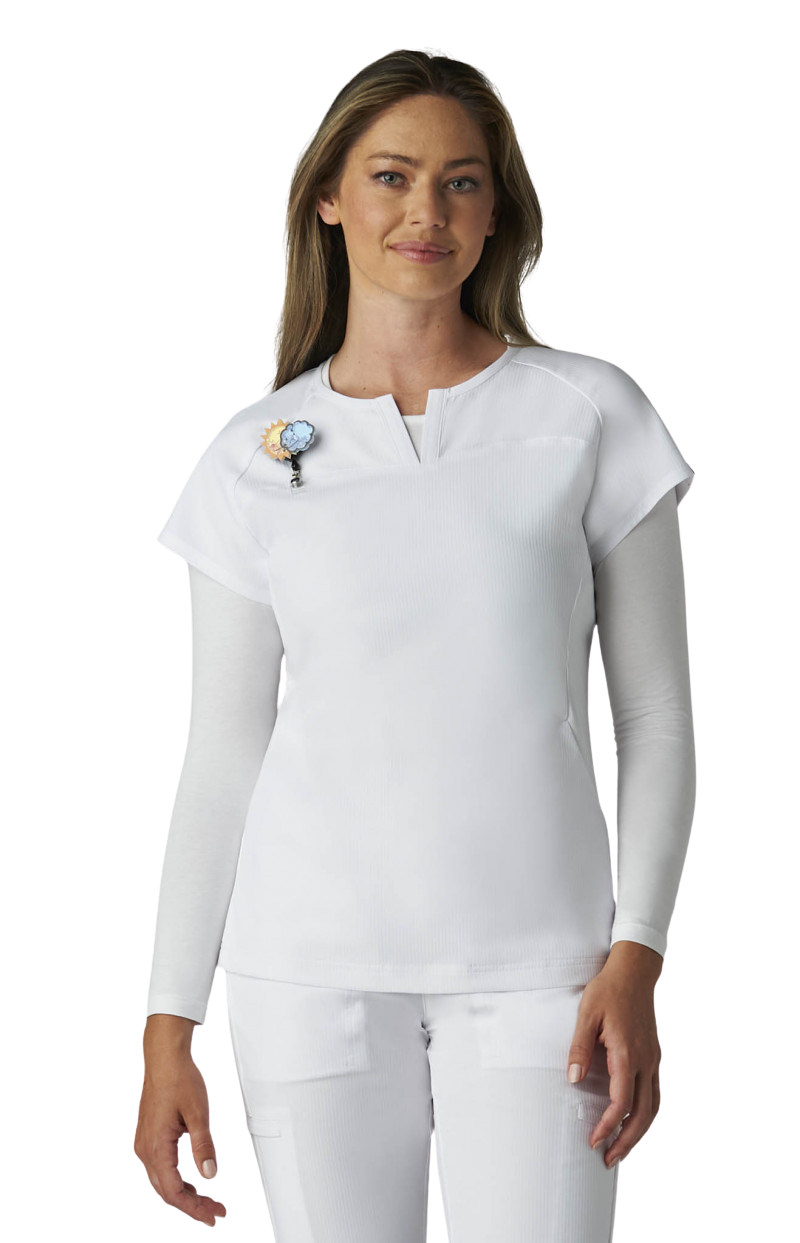 Lilias Top (Preventa)