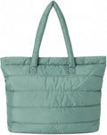 Tote Bag Sage