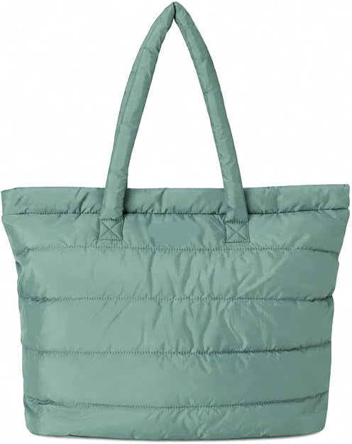 Tote Bag Sage