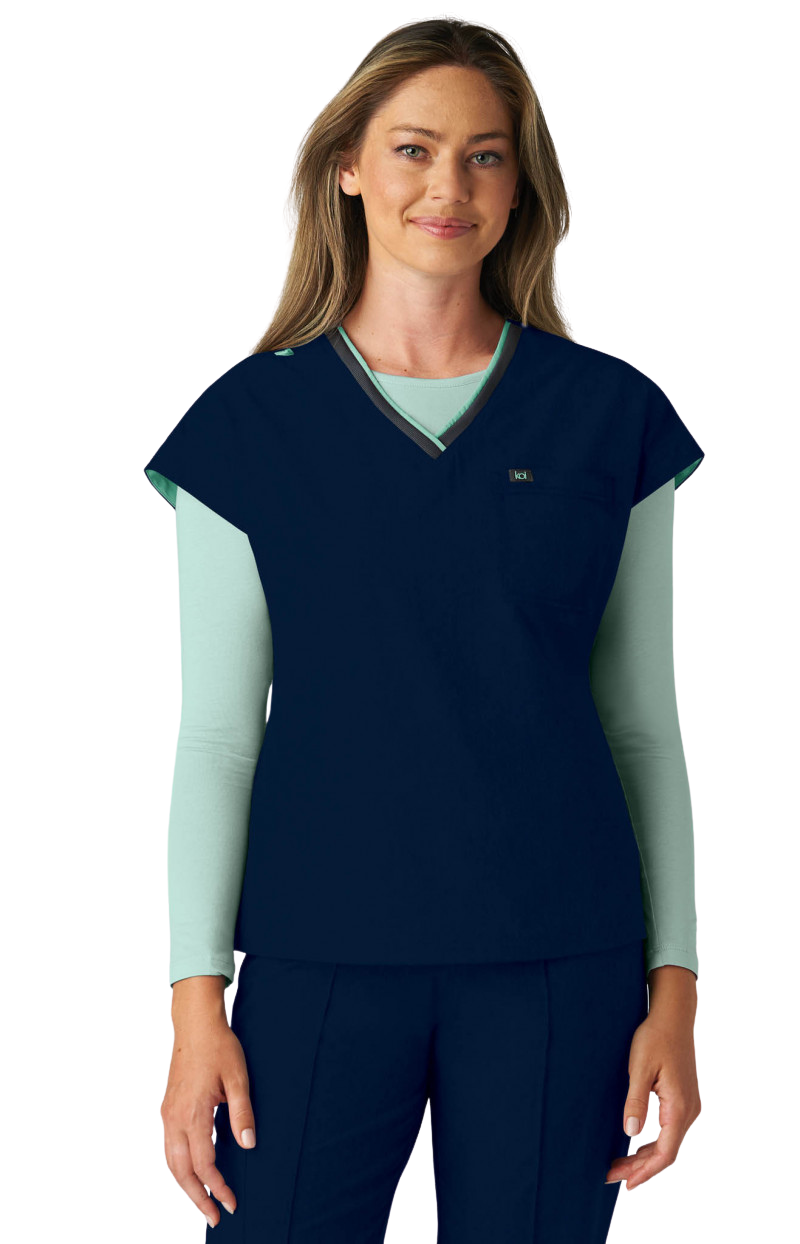 McKenna Top (Preventa)