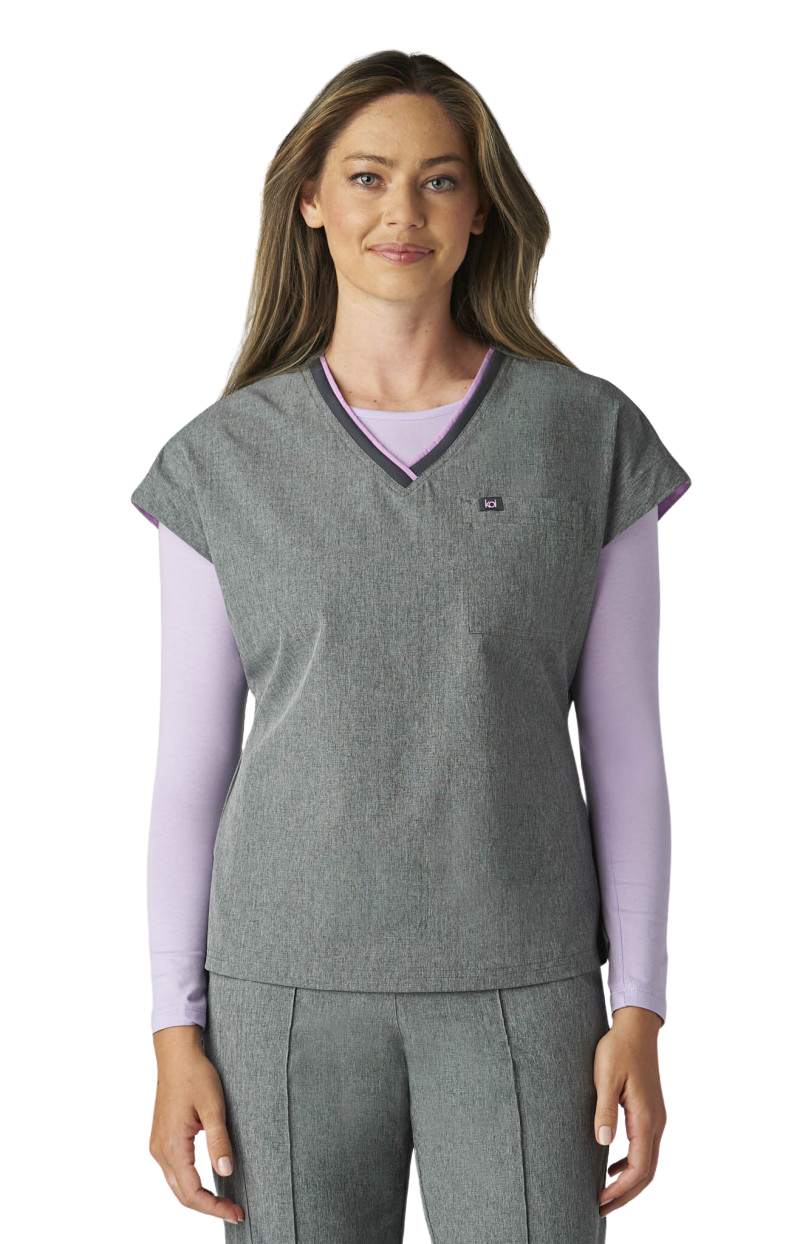 McKenna Top (Preventa)