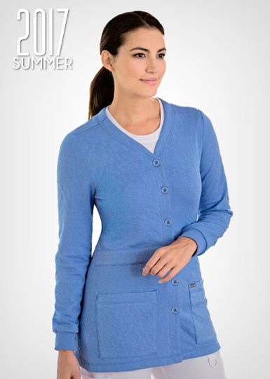 Sueter Claire