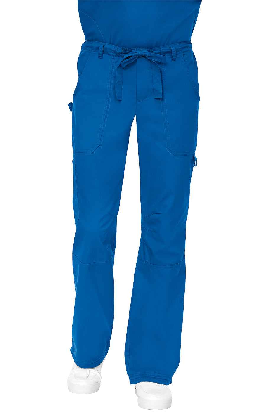 James Pant