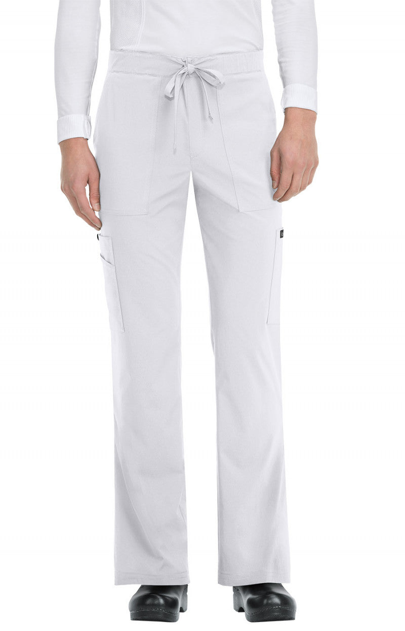 Luke Pant