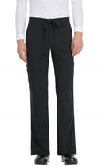 Luke Pant