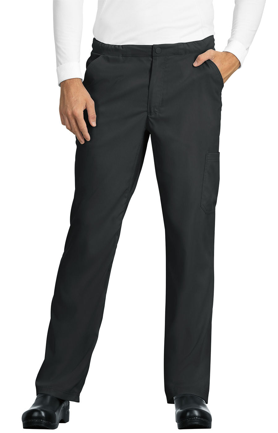 Discovery Pant