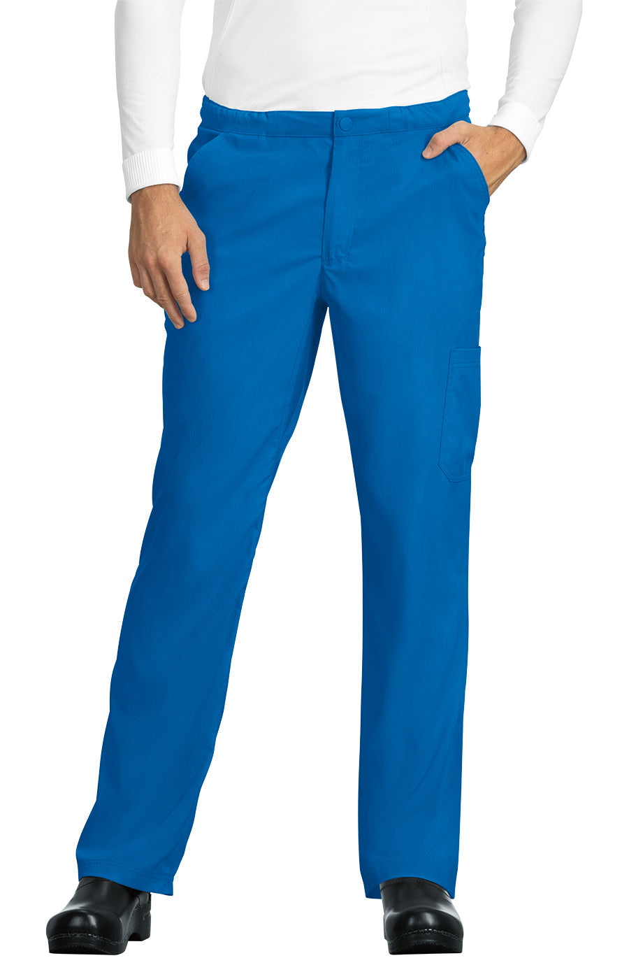 Discovery Pant